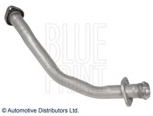 blueprint adc46013