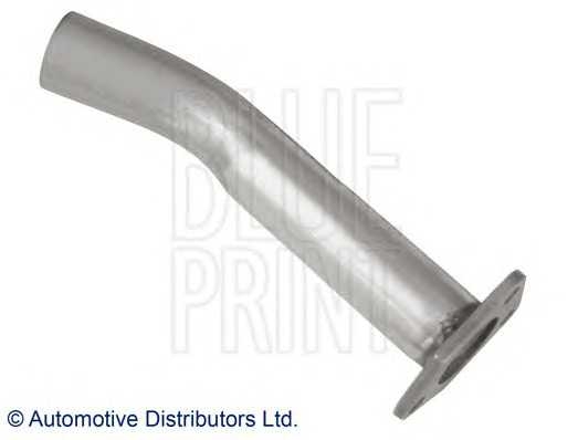 blueprint adc46014
