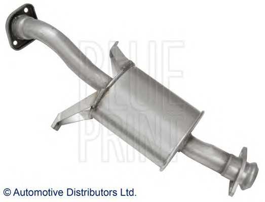 blueprint adc46015