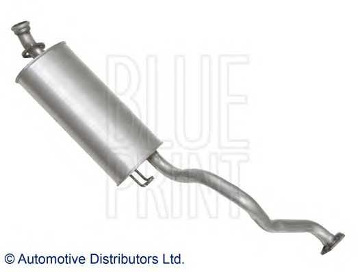 blueprint adc46016