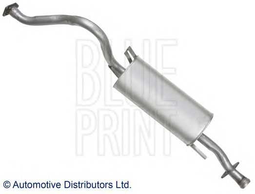 blueprint adc46018