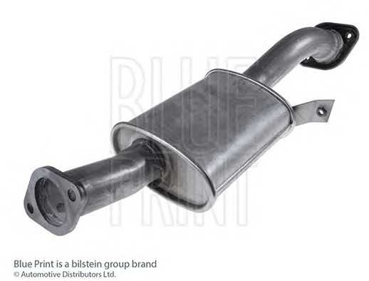 blueprint adc46022