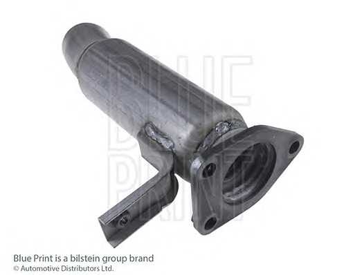 blueprint adc46023