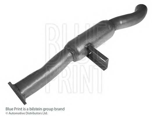 blueprint adc46024