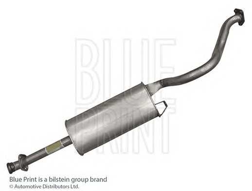 blueprint adc46027