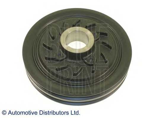 blueprint adc46109