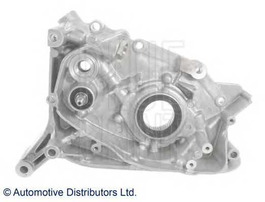 blueprint adc46112