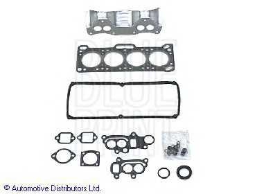 blueprint adc46232