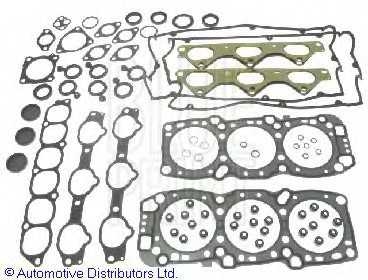 blueprint adc46240