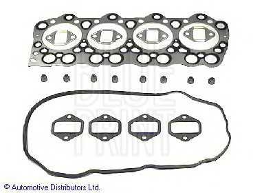 blueprint adc46252