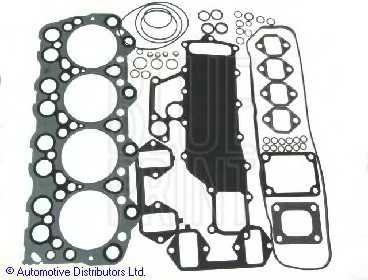 blueprint adc46277