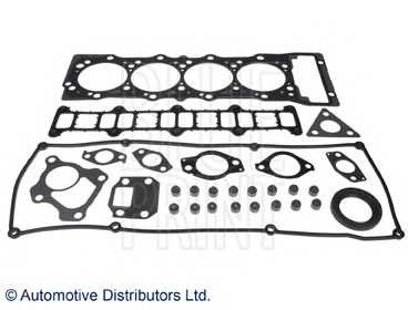 blueprint adc46299