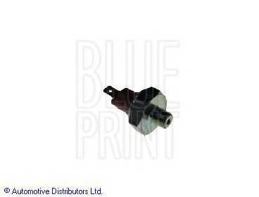 blueprint adc46606