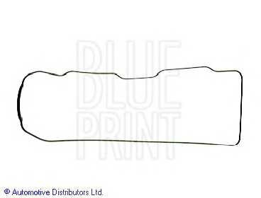 blueprint adc46702