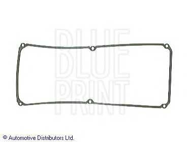 blueprint adc46704