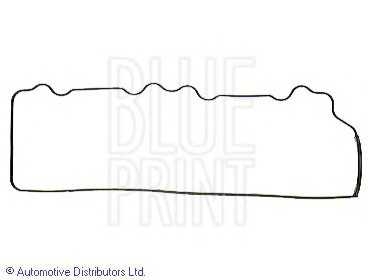 blueprint adc46705