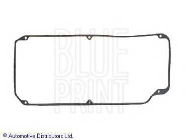 blueprint adc46709