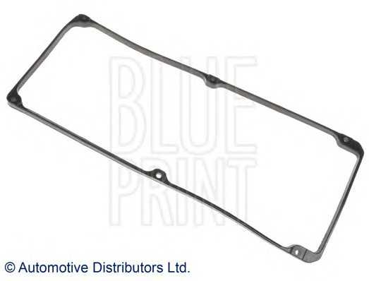 blueprint adc46710