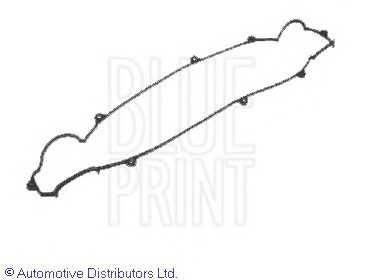 blueprint adc46712