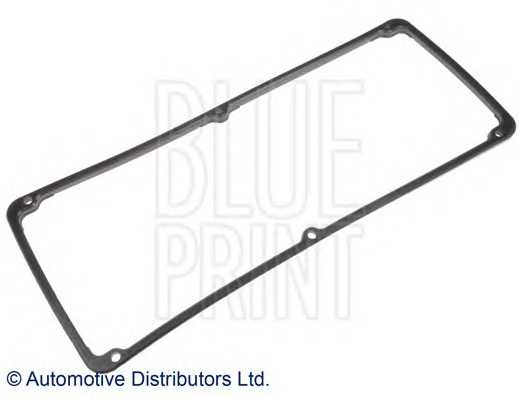 blueprint adc46716