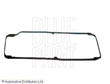 blueprint adc46717