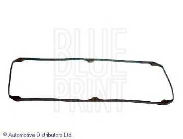 blueprint adc46718