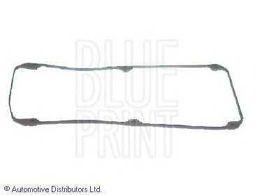 blueprint adc46725