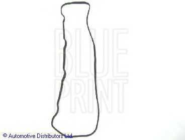 blueprint adc46729