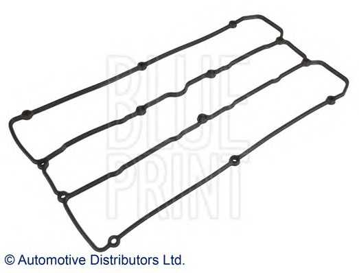blueprint adc46736