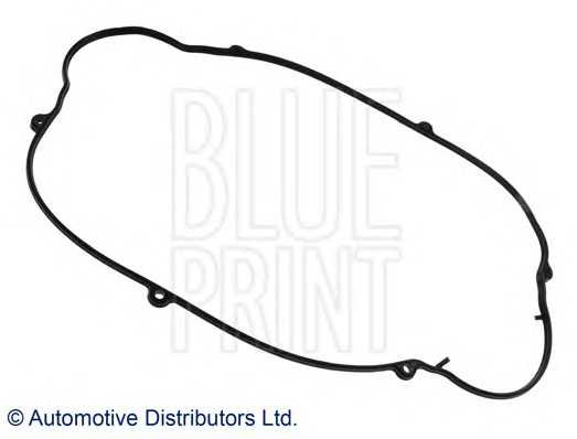 blueprint adc46737