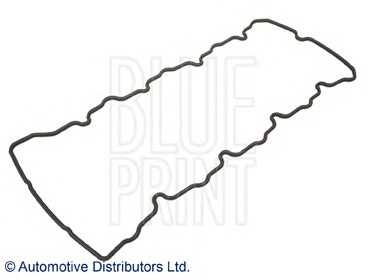 blueprint adc46740