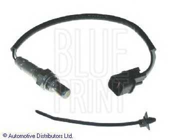 blueprint adc47012