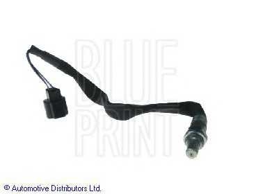 blueprint adc47013