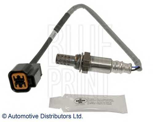 blueprint adc47025
