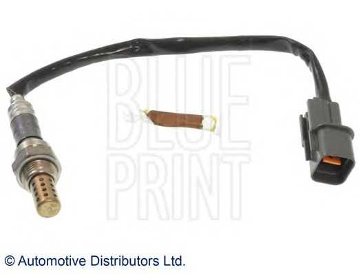 blueprint adc47026