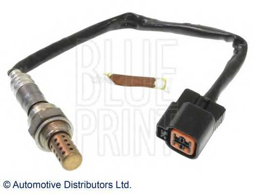 blueprint adc47029