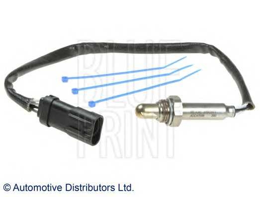 blueprint adc47038