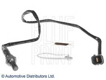 blueprint adc47049