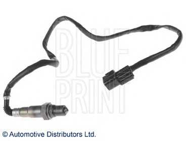 blueprint adc47054