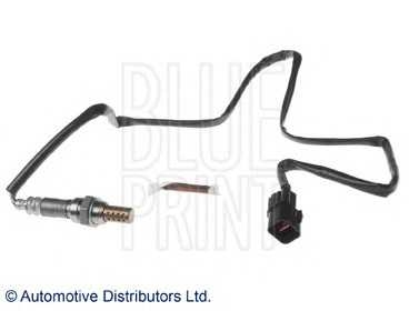 blueprint adc47055