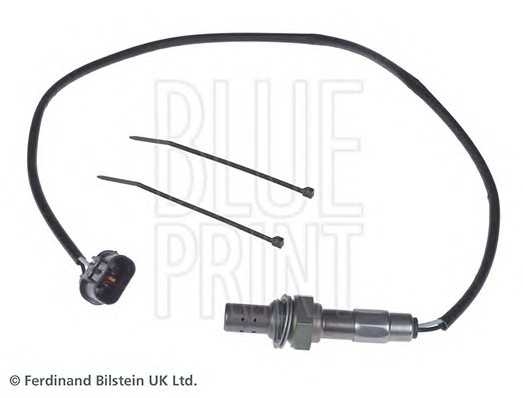 blueprint adc47062