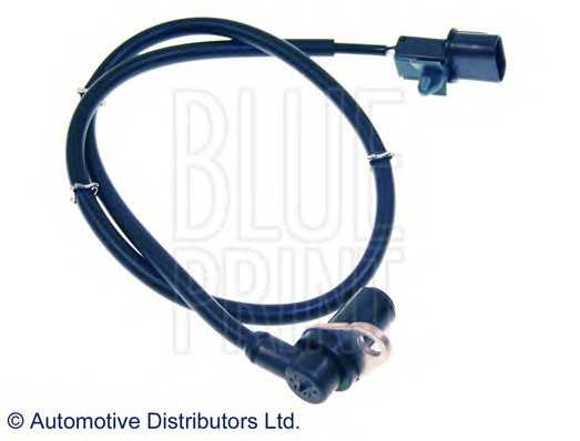 blueprint adc47107
