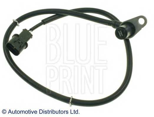 blueprint adc47108