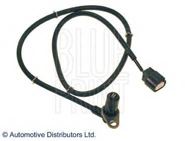 blueprint adc47109