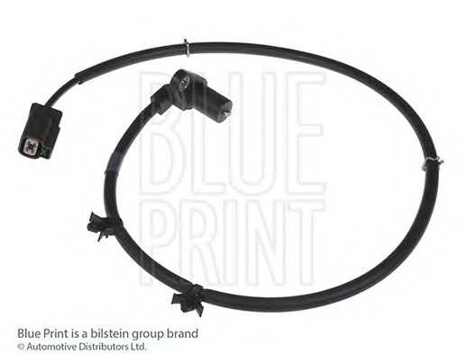 blueprint adc47120