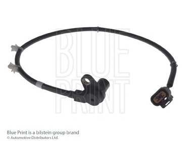 blueprint adc47125