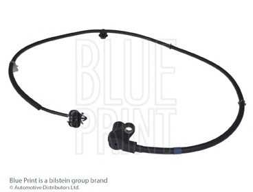 blueprint adc47126