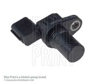 blueprint adc47202