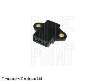 blueprint adc47203