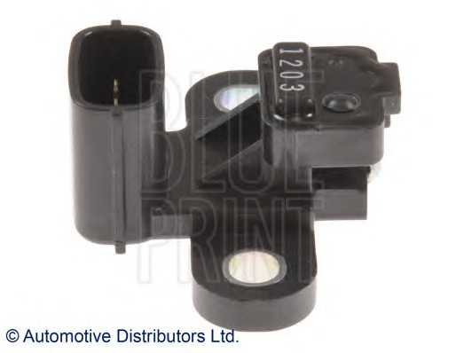 blueprint adc47209